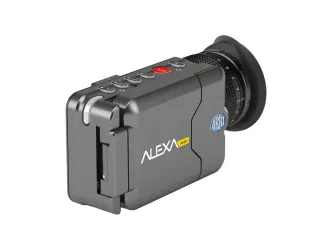 ARRI Alexa Mini Viewfinder