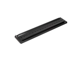 ARRI Dovetail 2060/2575 18"