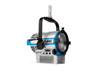 ARRI L7-C (LE2)
