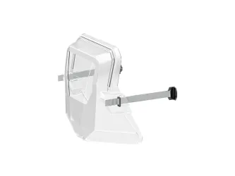 ARRI Rain Cover for Orbiter