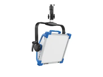 ARRI SkyPanel S30-C