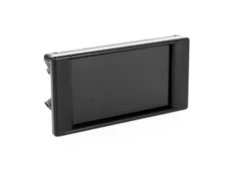 Transvideo Starlite HD 5"