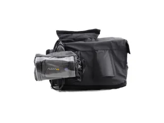 ARRI Wetsuit for Alexa Mini