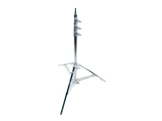 Avenger A0040CS (Pied de 1000)