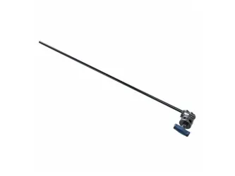 Avenger D520B 1m (Bras de Déport)