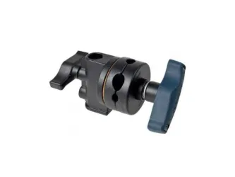 Avenger Rotule D200B Grip