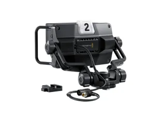 Blackmagic URSA Studio Viewfinder G2