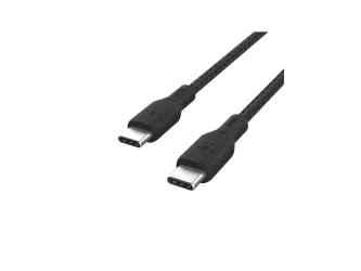 Câble USB-C