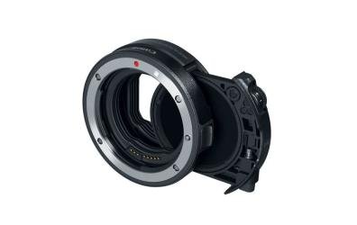 Bague Canon EF to RF Drop-In VND