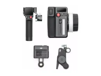 DJI Focus Pro Combo