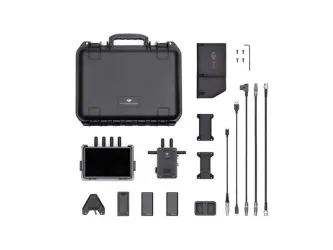 DJI Transmission Combo