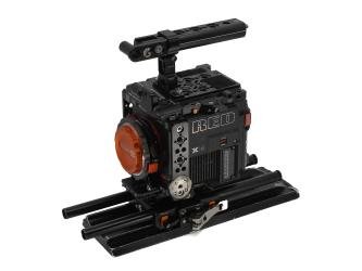 RED V-Raptor [X] VV 8K