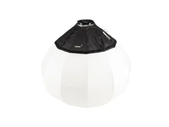 DoPchoice Dome L for Orbiter