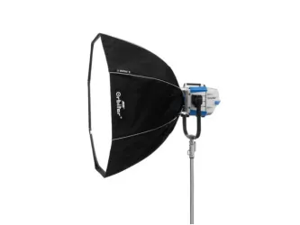 DoPchoice Octa 4 for Orbiter