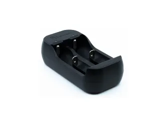 FeiyuTech Dual-slot Battery Charger