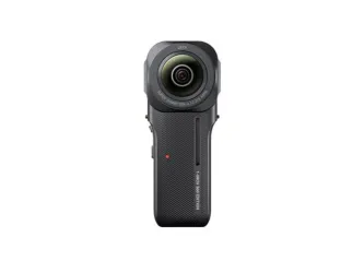 Insta360 One RS 1"