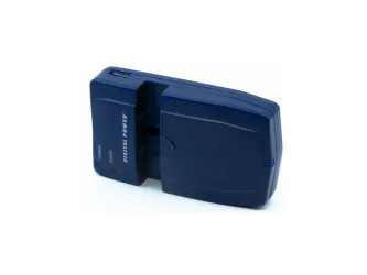 Inter Image DP6000 Charger