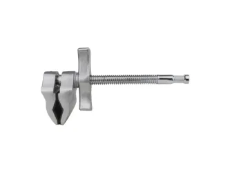 KUPO Pince / Presse Cyclone