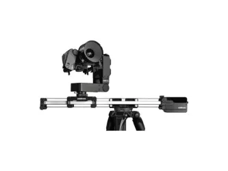 Kit Edelkrone SliderPLUS x Long