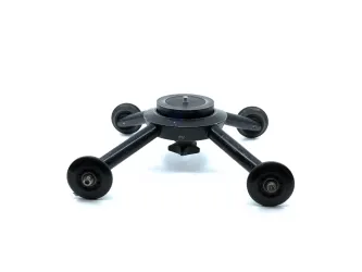 Kit KEY WEST CamCat 3,9m