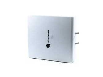 LowcostMobile Antenne 4G/5G