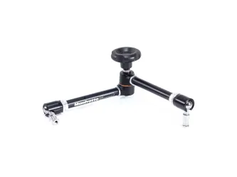 Manfrotto Bras Magique 244N