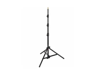 Manfrotto Pied Léger 1052BAC