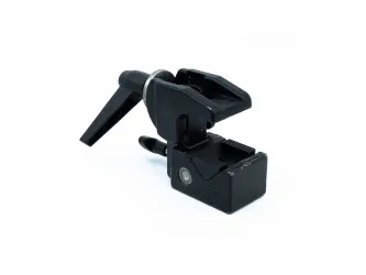 Manfrotto Super Clamp