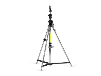 Manfrotto Wind Up 087NW