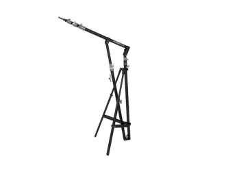 Matthews Mini MAX Boom Stand