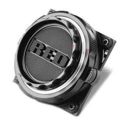 RED Mount DSMC S35 Canon EF