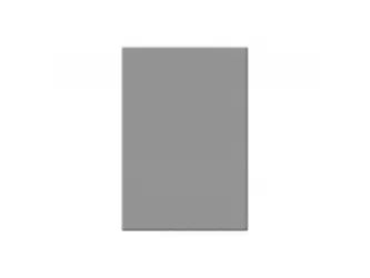 TIFFEN ND 4x5,6  0,3