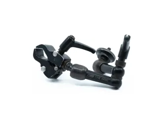 NOGA Petit Bras Magique NF9014CA