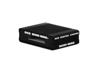 RED Station Mini-Mag 1,8"