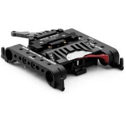 RED Quick Release DSMC2