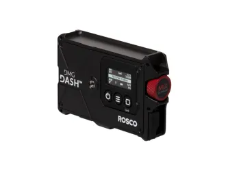 Rosco DMG DASH Pocket Dome