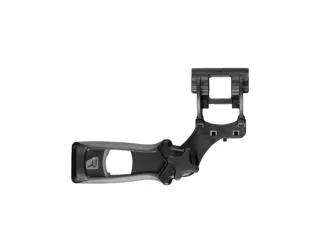 Rycote Softie Lyre Mount