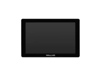 SmallHD Indie 7"