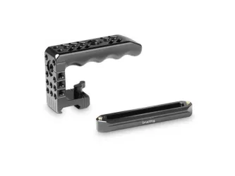 SmallRig Top Handle 1961 NATO