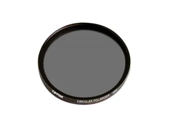 TIFFEN 77mm Circular Polarizer