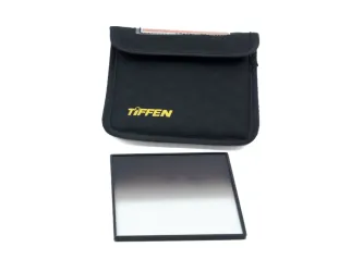TIFFEN Dégradé SE ND 0,9 4x4