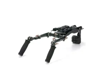 TILTA TA-LSR Shoulder Rig Combo