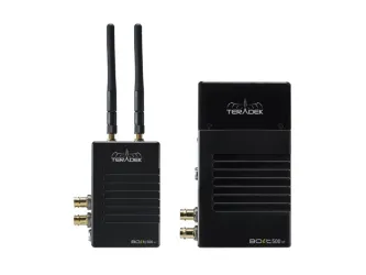 Teradek Bolt 500XT