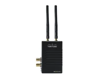 Teradek Transmitter Bolt 500XT