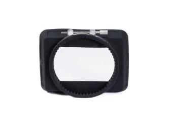 Wooden Zip Box 4x5.65 110-115mm