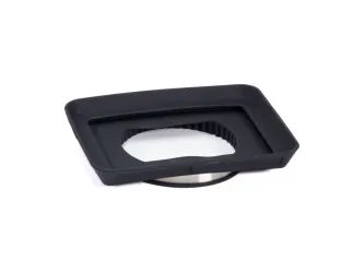 Wooden Zip Box 4x5.65 90-95mm