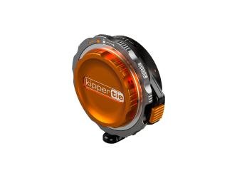 Bague KipperTie EF-RF 