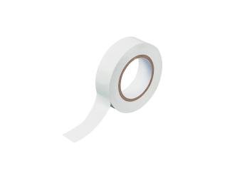 Barnier Blanc 15mm