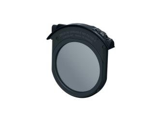 Filtre ND Variable Drop-In Canon