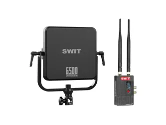SWIT Flow 6500
